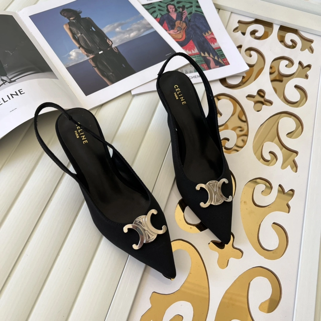 & 356832285C.38NO Heel height 5CM item:DT-X234A0715